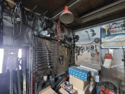 1#7771 Ramo di azienda dedita a commercio prodotti petroliferi