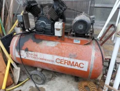 1#7771 Ramo di azienda dedita a commercio prodotti petroliferi