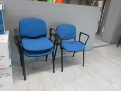 1#6040 Ramo di azienda dedita al commercio di articoli sportivi