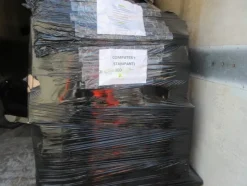 1#6040 Ramo di azienda dedita al commercio di articoli sportivi