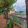 2#7775 Ramo di azienda dedita all'attività di Bed & Breakfast