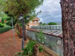 2#7775 Ramo di azienda dedita all'attività di Bed & Breakfast
