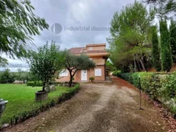 2#7775 Ramo di azienda dedita all'attività di Bed & Breakfast