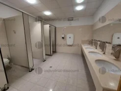 3#7775 Ramo di azienda dedita all'attività di ristorazione
