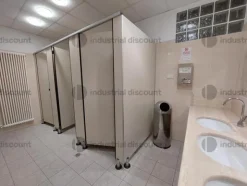 3#7775 Ramo di azienda dedita all'attività di ristorazione