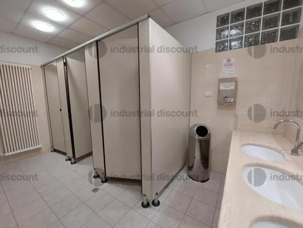 3#7775 Ramo di azienda dedita all'attività di ristorazione