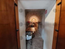 3#7775 Ramo di azienda dedita all'attività di ristorazione