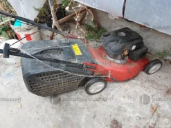3#7775 Ramo di azienda dedita all'attività di ristorazione