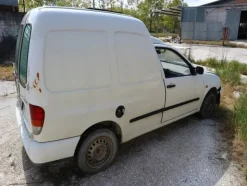 1#6072 Ranghinatore Krone e attrezzature agricole
