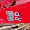 335#8349 Ranghinatore Rossi
