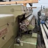 6#8753 Rasatrice Rizzi LWI 6