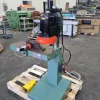 Raspatenoni automatica - MUTI OM.R1