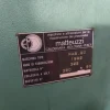 1#7156 Raspatrici Matteuzzi
