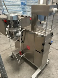 RAVIOLATICE AUTOMATICA MULTISUO ITALGI 160