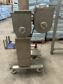 RAVIOLATICE AUTOMATICA MULTISUO ITALGI 160