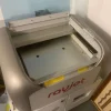 Rayjet 50 - Incisore Laser - Trotec