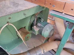 REFENDINO – PRIMULTINI NC 900