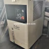 REF-2356 ESSICCATORE FRIGORIFERO ARIA COMPRESSA HIROSS