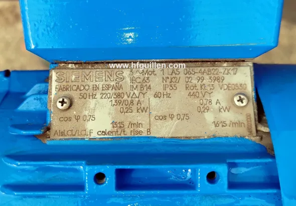 REF-2624 NASTRO TRASPORTATORE INOX CURVO 90°