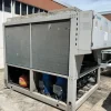 Refrigeratore climatizzatore industriale chiller daikin