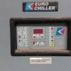21#7556 Refrigeratore Euro Chiller