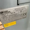 REFRIGERATOREEUROCHILLER