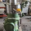 REF-409 SEPARATORE CENTRIFUGO ALFA LAVAL