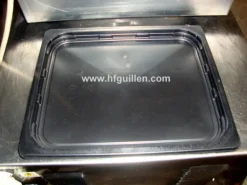 REF-1565 TERMOSALDATRICE SEMIAUTOMATICA ILPRA