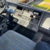 RENAULT M180 MIDLINER SCARRABILE