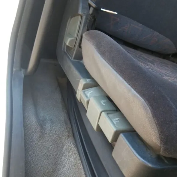 Renault Premium 420