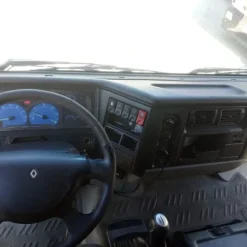 Renault Premium 420