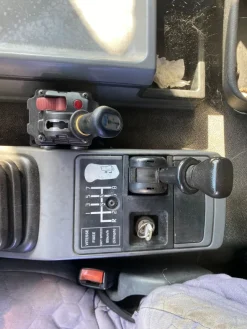 Renault Premium 420