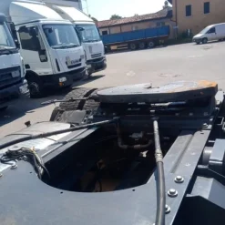 Renault Premium 420