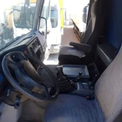 Renault Premium 420