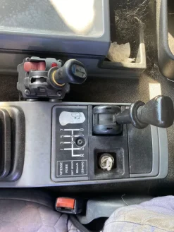 Renault Premium 420