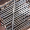Resistenza elettrica alettata