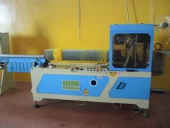 12#4084 Retinatrice Sorma PK8 112
