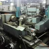 Rettifica Danobat 500-RP