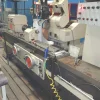 RETTIFICA GIORIA RH/N 1500