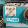 Rettifica in tondo Micromatic Grinding