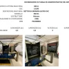 RETTIFICA MORARA EA700 CNC Anno 1996