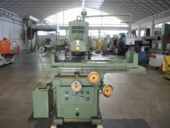 41#3232 Rettifica Officine Zocca Rpat650