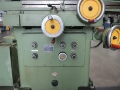 41#3232 Rettifica Officine Zocca Rpat650