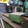 Rettifica TangenzialeMininiMod. 8313 Cnc