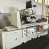 RETTIFICA TANGENZIA ROSA RTCR 1200 S