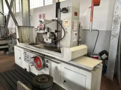 RETTIFICA TANGENZIA ROSA RTCR 1200 S
