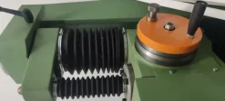 RETTIFICATRICE PER SUPERFICI PIANE MARCA LTF 664.00
