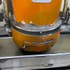 RETTIFICATRICE VERTICALESTEBOL MOD. RVH/L 1000