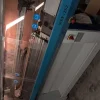 rettilinea finezza 12