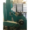 Ribobinatrice la Meccanica bialbero